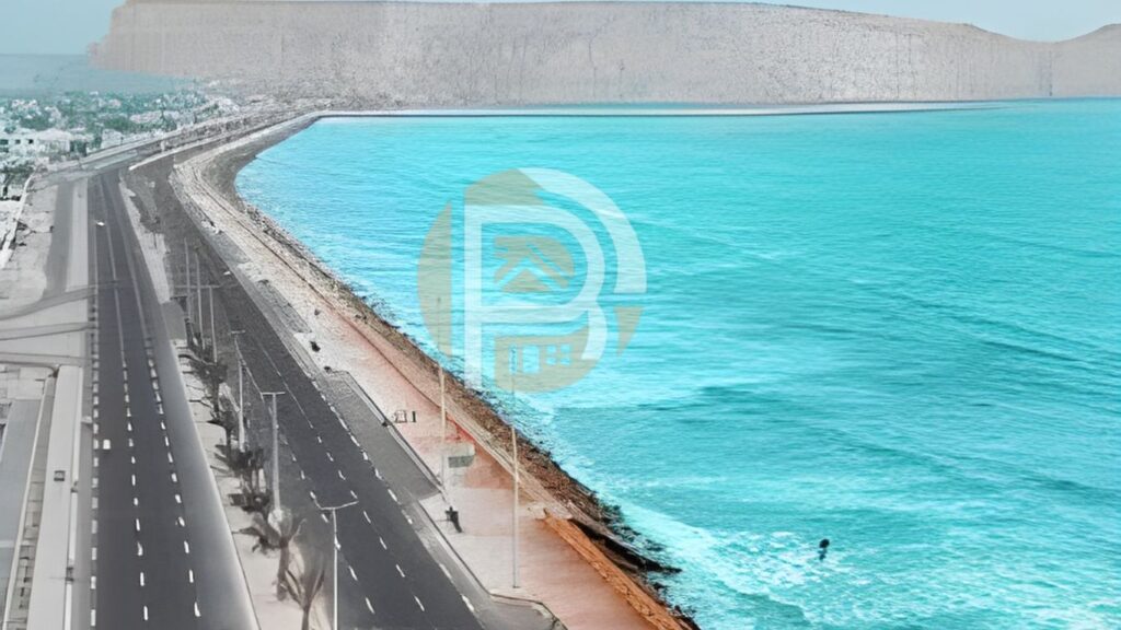 Gwadar