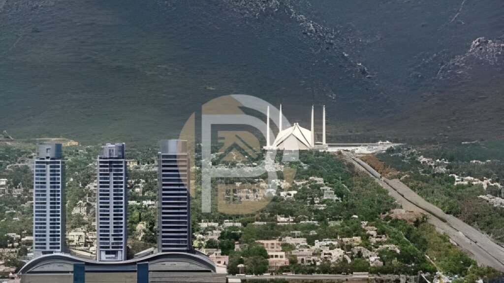 Islamabad