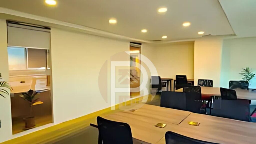 Top Office Spaces for Rent in Islamabad: Best Locations, Prices, and Government Approvals